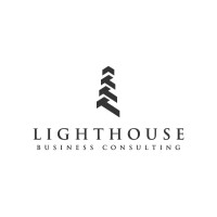 Lighthouse Business Consulting, LLC logo - Similar company to Popnest
