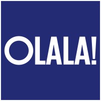 OLALA! logo - Similar company to Zalg