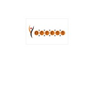 Yaccess HR Consulting Private Ltd logo - Similar company to Nichepro Technologies