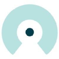 Consumenten Advies Nederland logo - Similar company to Lease.Auto Bv