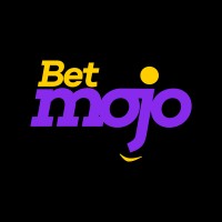 BETMOJO logo - Similar company to Firstbet