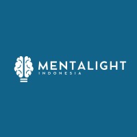Mentalight Indonesia logo - Similar company to Pt Hks Fatech Solution