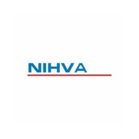 NIHVA Technologies logo - Similar company to Bits Control And Solutions