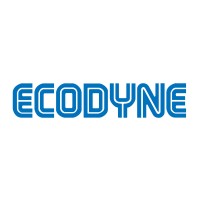 Ecodyne logo - Similar company to Denios Canada Ltd