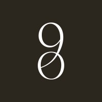 NINETY PERCENT logo - Similar company to Echo Sourcing