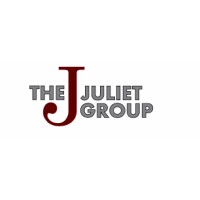 The Juliet Group, LLC logo - Similar company to Kaivitae