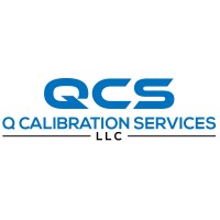 Q Calibration Services, Llc