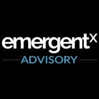 Emergentx Advisory logo - Similar company to Impulse Media Ltd.