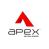 APEX Powers logo - Similar company to Aadishakti Group