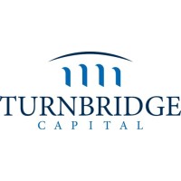 Turnbridge Capital, LLC logo - Similar company to Fsi Consulting