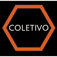 COLETIVO logo - Similar company to Farage Inc.