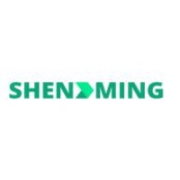Shen Ming Mexico logo - Similar company to Uni-Trend Technology