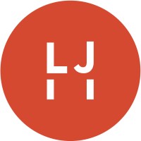Heffernan Utilities logo - Similar company to Dg Utilities Ltd