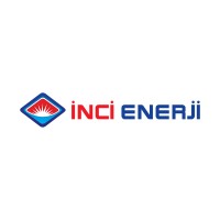 İnci Enerji logo - Similar company to İnci̇ Grup Enerji̇