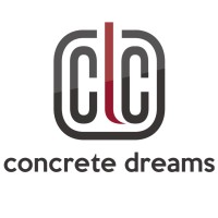 CLC logo - Similar company to Cliresrl