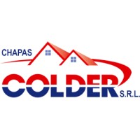 Colder SRL logo - Similar company to Urucopy Srl