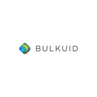 Bulkuid logo - Similar company to Bulk Liquid Solutions Ltd