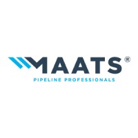Maats Pipeline Professionals logo - Similar company to Lightplan