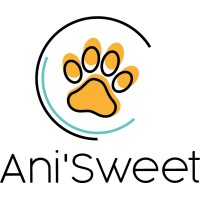 Ani'Sweet logo - Similar company to Namsor