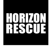 Horizon Rescue logo - Similar company to Ryersonuav