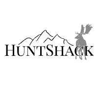 HuntShack Pty Ltd logo - Similar company to The New Standard