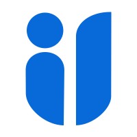Ultiblob Inc. logo - Similar company to Hadi Consultancy Ltd