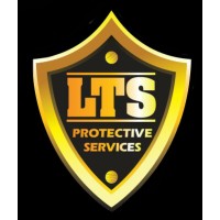 LTS Protective Services logo - Similar company to Skyview Security
