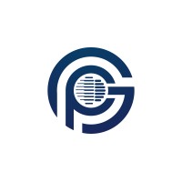Pace Global Pvt Ltd logo - Similar company to Techsentinel