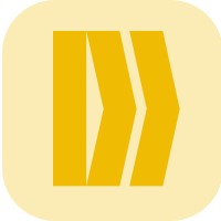 Tournest logo - Similar company to Mendhq