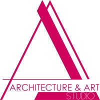 ARCHITECTURE & ART STUDIO logo - Similar company to Civil Construction