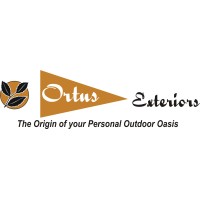 Ortus Exteriors