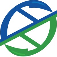 Sahra Agribusiness Consulting Oy logo - Similar company to Active Hr