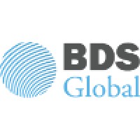 BDS Global, LLC