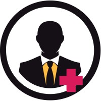 More Customer Growth logo - Similar company to Seo Purpose
