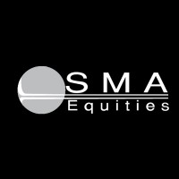 SMA Equities logo - Similar company to Seacoast Advisors
