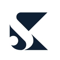 Solomonk Consultants logo - Similar company to Njoy Language School
