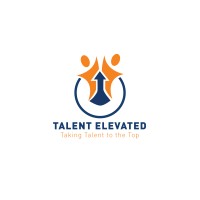 Talent Elevated logo - Similar company to Talent Elevate