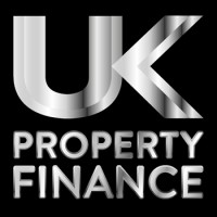 UK Property Finance logo - Similar company to Property & Finance