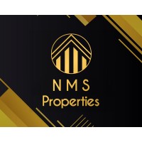 NMS Investment logo - Similar company to Addendum Maroc