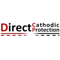 Direct Cathodic Protection logo - Similar company to Ampp Bolivia Chapter