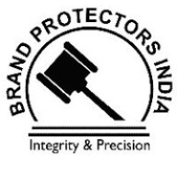 Brand Protectors India Pvt Ltd logo - Similar company to Brand Protection Services Pvt. Ltd. ( Iso 9001:2008 Certified)