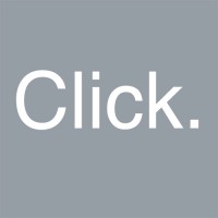 Click It Reigate