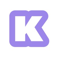 Kovalee Kreators