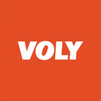 VOLY logo - Similar company to H/Commerce