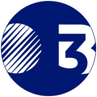 3B EXPERT AUDIT logo - Similar company to Germag