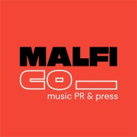 MalfiCo logo - Similar company to Ciento Once