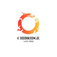 Chibridge Law Firm logo - Similar company to Six Paths Consulting