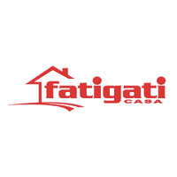 Fatigati Casa logo - Similar company to Casapiu Srl