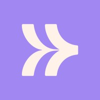 Fern Lawyers logo - Similar company to Commisso & Associates