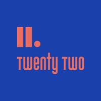 Twenty-Two